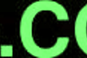 I fuck the prostitute hard.