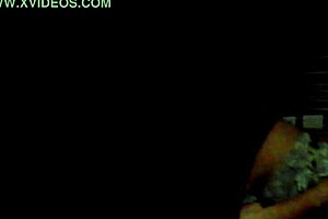 Perla Rides Hard And Moves Seductively On Cock!