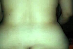 Un Rapidito Antes De Dormir!