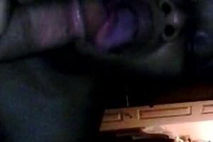 vid from january 18, 2014, at 2:22 am