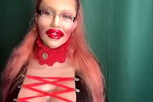 Why you crave my financial domination and jerk instructions