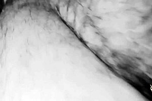 i watch gay guy give ass to redhead friend trailer