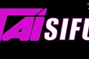 your chest overflows with milk, and i'll drain every drop. hentai with subs included for full effect.