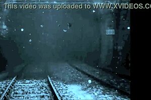 two centuries of vintage hairy pussy