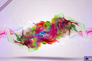 i'm horny as she moarn on the bed