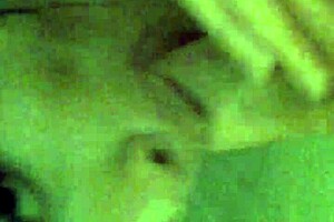 i give oral creampie to asian lover