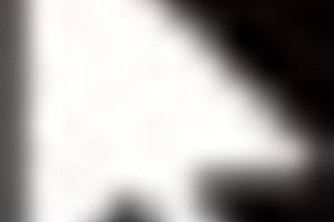 emblem crossroad gallery brings hentai motion to life 😍