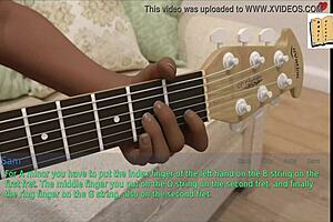 a wife and stepmother 29