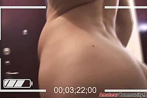 neighbours teen 18+ daughter... rebelling sexually!