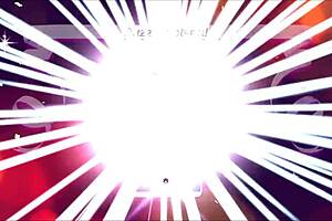 hey, catgirl waifu 2 uncensored part 2 foxy redhead girl moaning