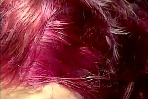 amateur de bebe pelirroja de 18 anos con enormes tetas perfectas