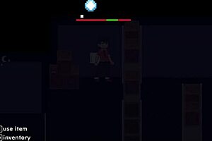 fuck nights at fremys fnaf hentai game pornplay ep 2 hot titfuck