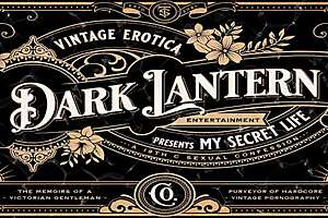 Top twenty vintage swingers in my secret life collection