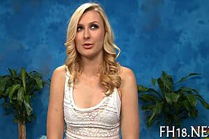 these massage parlor sex photos are hot