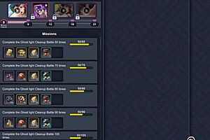 Sex In Sky Island - King Of Kinks