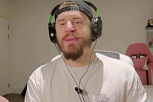 this nun exposed herself for money the promised rosary uncensored 😜