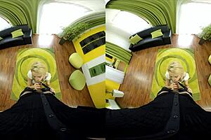 Karol Lilien is so hot for your cock, bending over in the shower and room for doggystyle reality fuck.