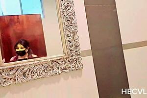 recorriendo hoteles con mi mejor amigo