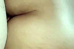 I love milking him and getting fucked deep, but my big ass just can't get enough of that peruvian stud's hardcore pounding