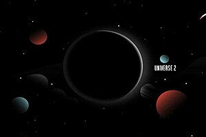 dragon ball divine adventure part 43, goddess tit job with monster tits