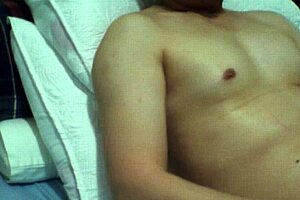 trung ni�n gay body d�m cu bự chat sex d�m