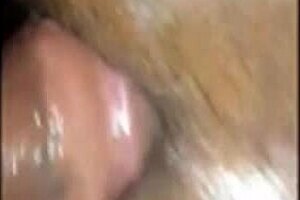 Intense Gay Sex with Mulato Man