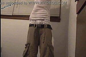 Do you love sucking that monster cock?