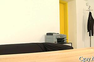 Homosexual sex com in gay encounters