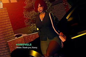 Explore The Epic World Of Eternum 5 In This Anime Game!