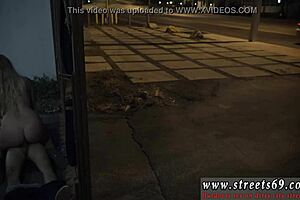 STEP MOM TEACH TWO DUDDYS DAUGHTERS SEX AND MILF CATCHES TEEN 18+ UNLESS!