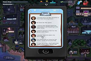 i'm playing summer time saga unc part 10