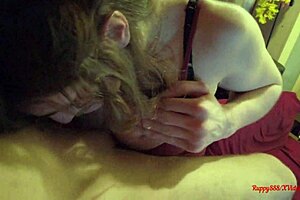 Oh yes, anal pussy fucking with monster cock, facial and rimming, swallow cum!