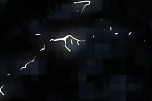 Zac Todd and Boris Orla bareback with rimjob