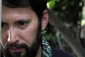 Hardcore sex with a kinky student bound and gagged