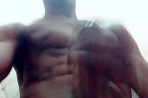 Watch Her Masturbate to That Sweet Monster Cock?