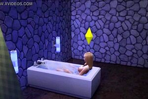 wicked of whimsville greetings gwendolyn goldheart