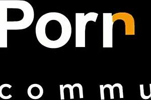 hey, check out this 3d overwatch phara deepthroat dva doggystyle orgy brigitte anal fucked hentai compilation