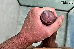 yo, wanna come drink my milk, bro? i’m feelin’ so hot right now, damn...