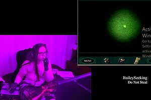 Blackmoor Manor Play Through Part 7