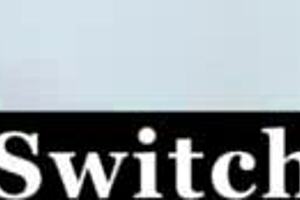 penny barber and penny barber swap stepsons in momswitch fun