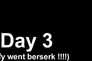 one piece hentai anime in wild 2d action