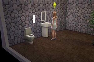 wicked of whimsville greetings gwendolyn goldheart