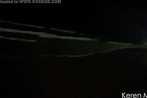 friend fucks at boa viagem beach