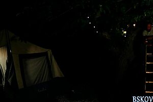 Pornstars Ass Cumshot With Handjob And Anal Creampie 😍