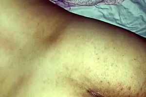 Amiga de mi mujer enjoys casual outings