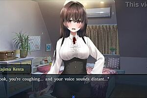 Daily Life Of An Introverted Girl Changing Into An Extrovert Part 1