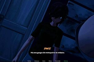 meeting my sister's shemale friends with big cocks