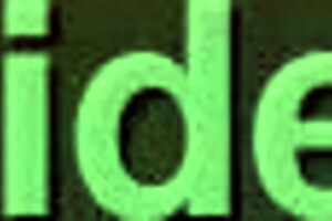 Gorgeous Colombian Girlfriend Masterbates, Gets Oral, Fingered, And Squirts