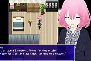 i embrace her lust thru cuckold play part 1