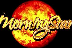 old guy creampies the married woman in cuckold fun 😏